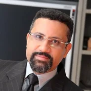 Dr. Gelson Pereira da Silva