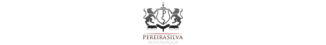 PereiraSilva Advogados